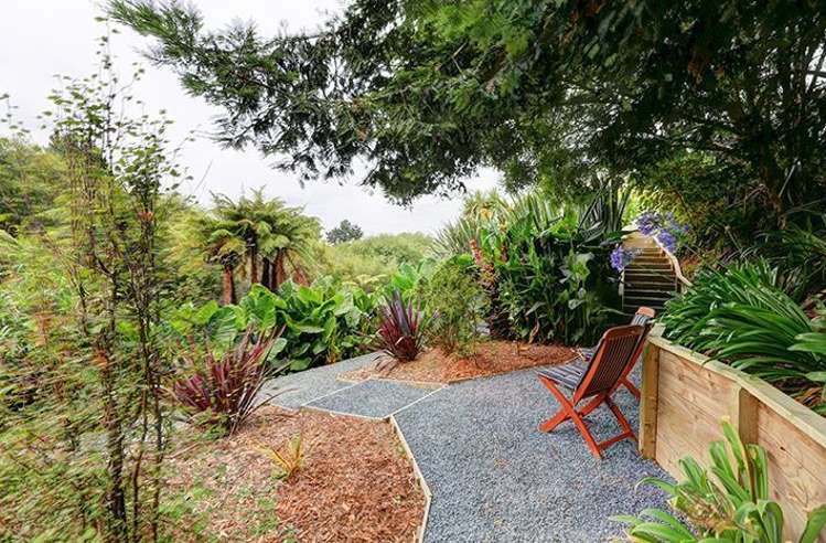 78b Redbrook Drive Taupiri_32