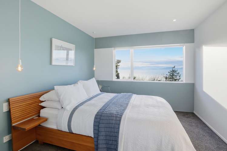 36 Pomona Road Ruby Bay_13