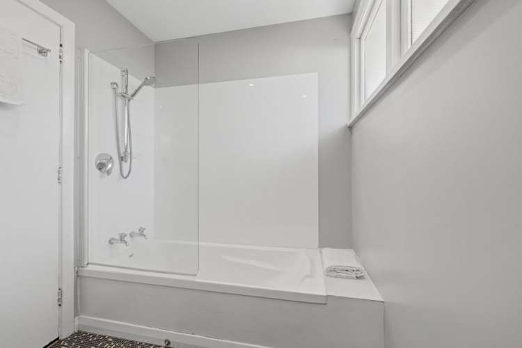 66 Maryhill Terrace Maryhill_21