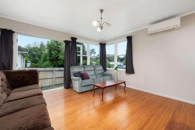 22a Twenty First Avenue 1068_4