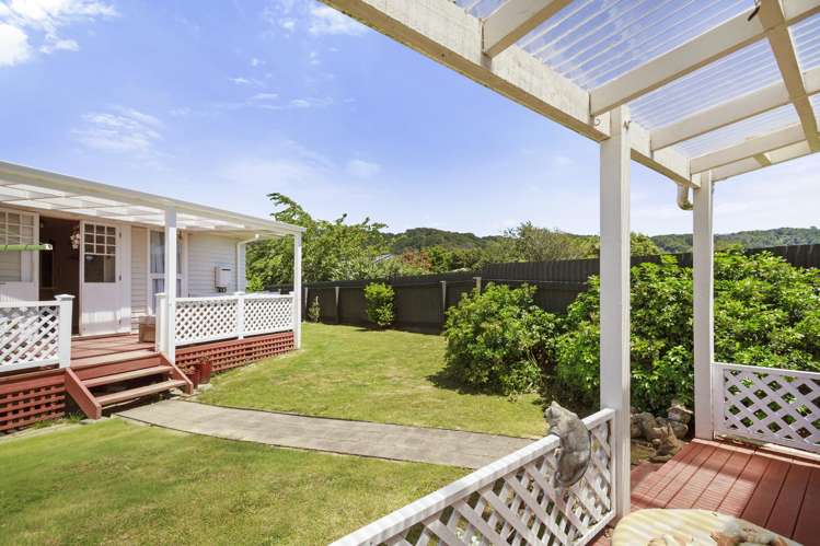 15 Rata Street Wainuiomata_14