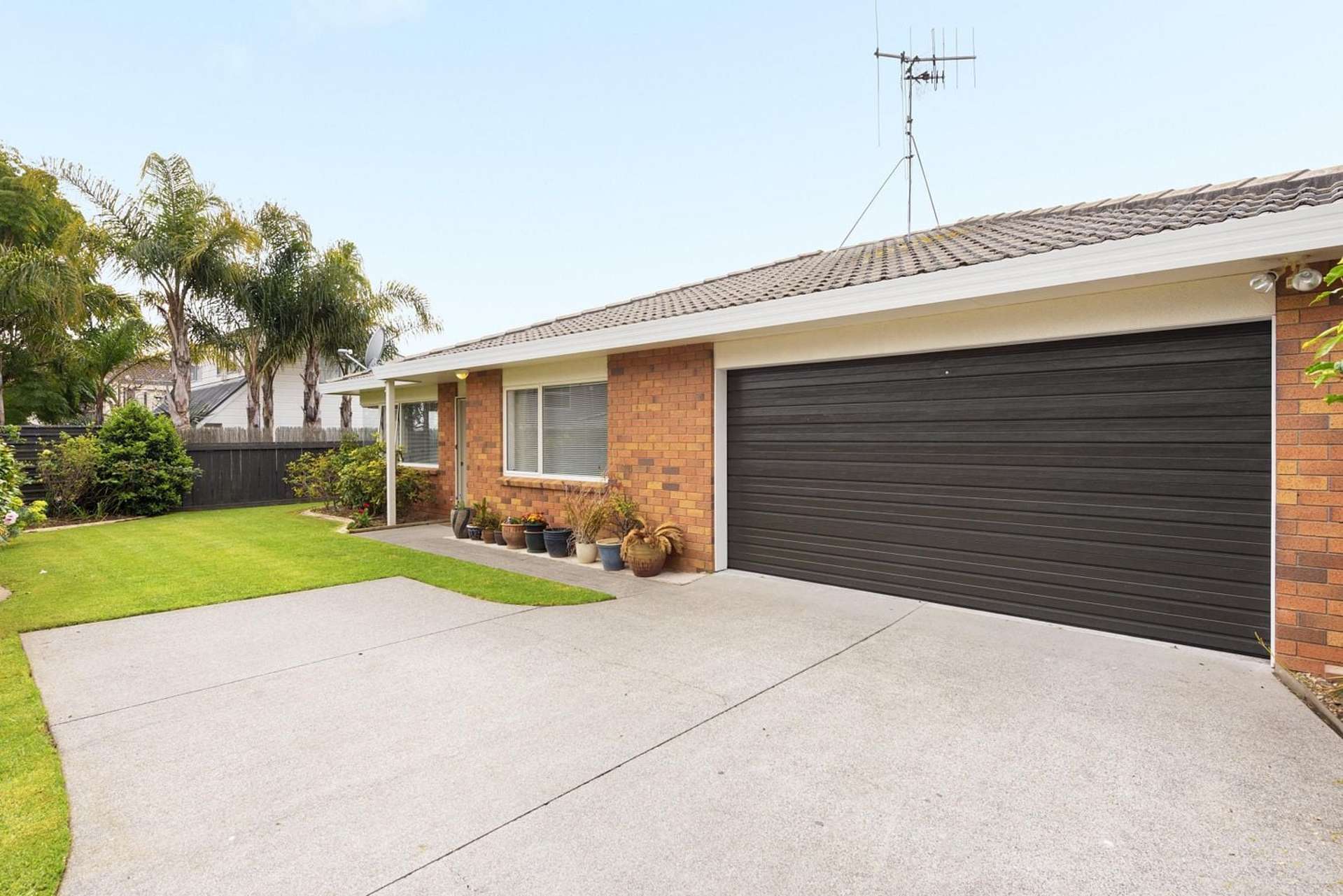 105B Matapihi Road Mount Maunganui_0