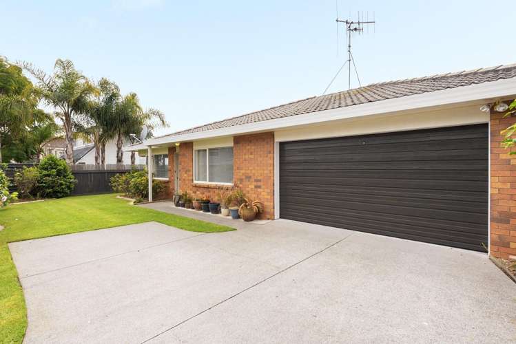 105B Matapihi Road Mount Maunganui_0