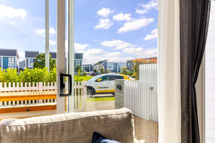 17 Rangihina Road Hobsonville_16