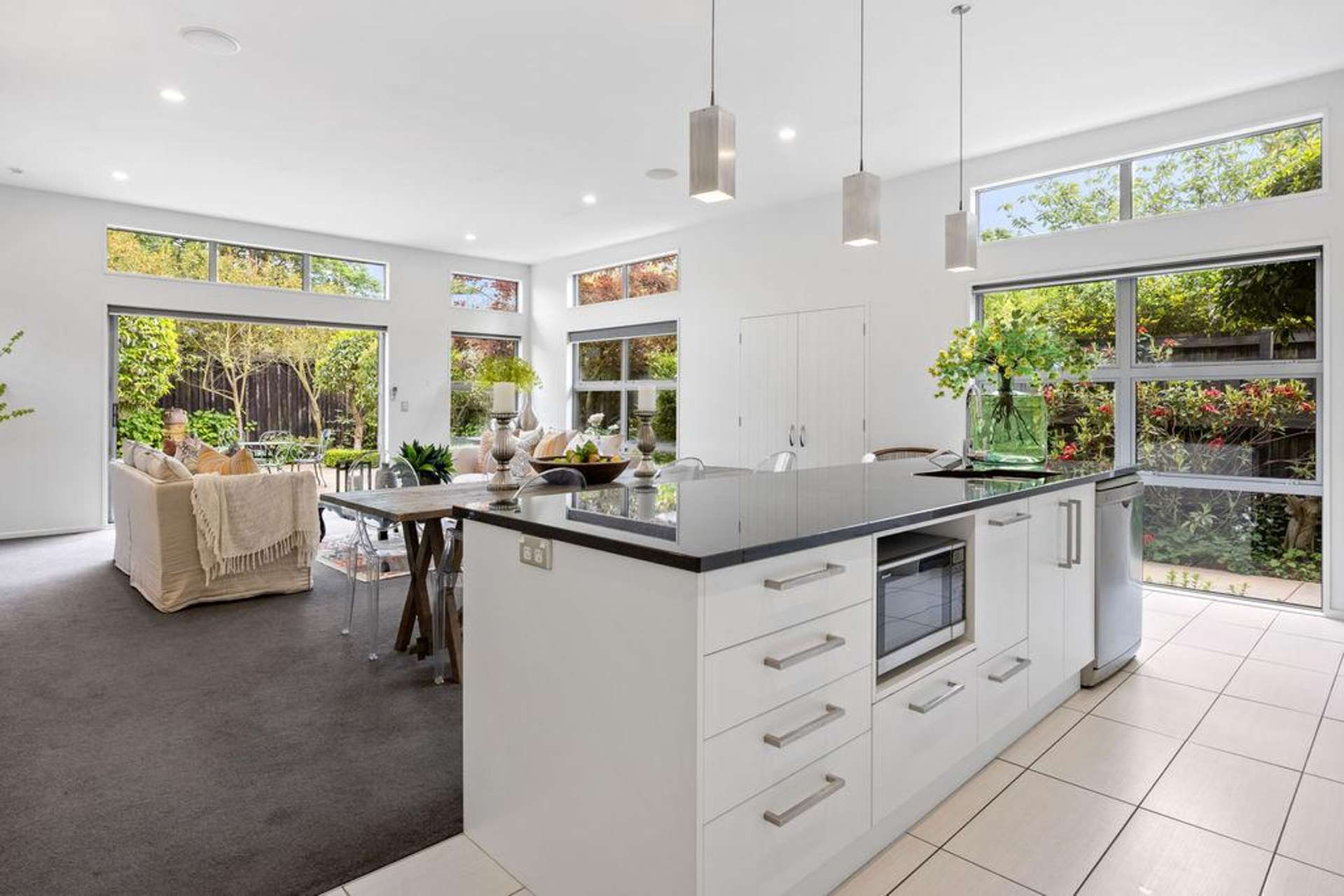 123a Heaton Street Merivale_0