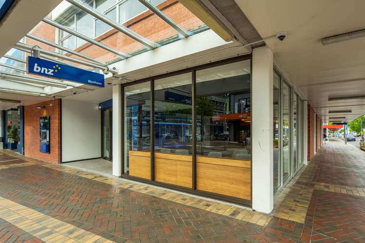 92-94 Market Street Blenheim_11