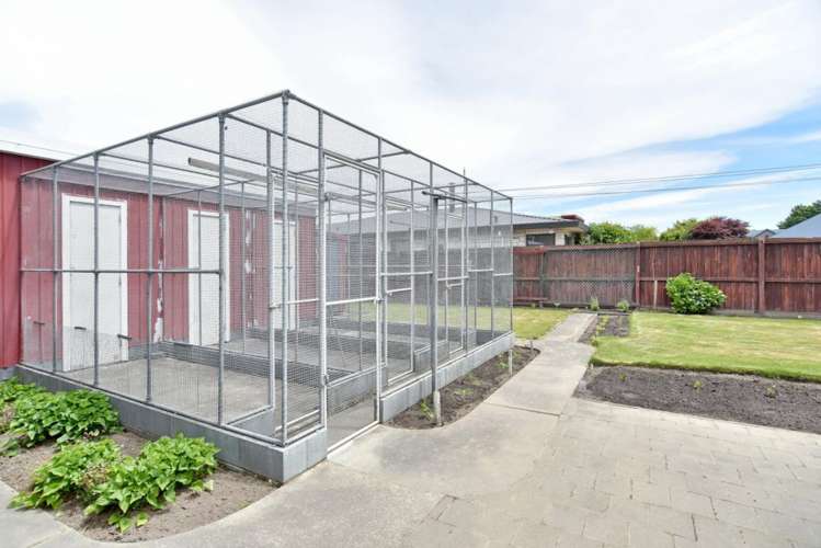 15 Regent Avenue Rangiora_15