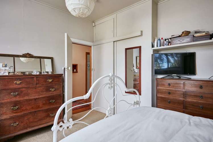 50 Wairere Road Wainui_13