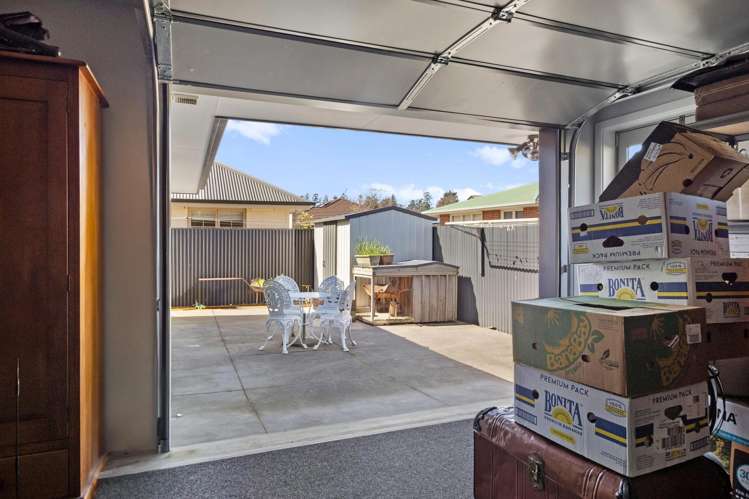 39A Cameron Street Ashburton_25