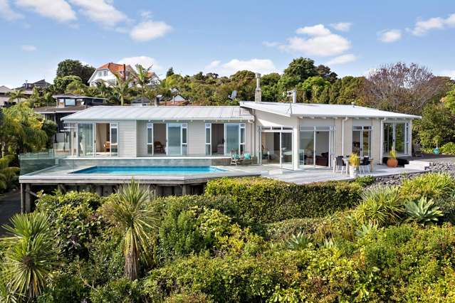 12 Godwit Place Lynfield_3