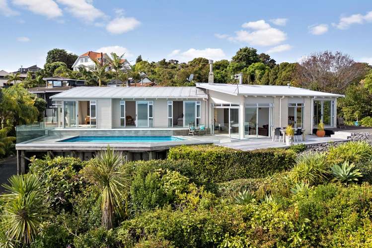 12 Godwit Place Lynfield_3