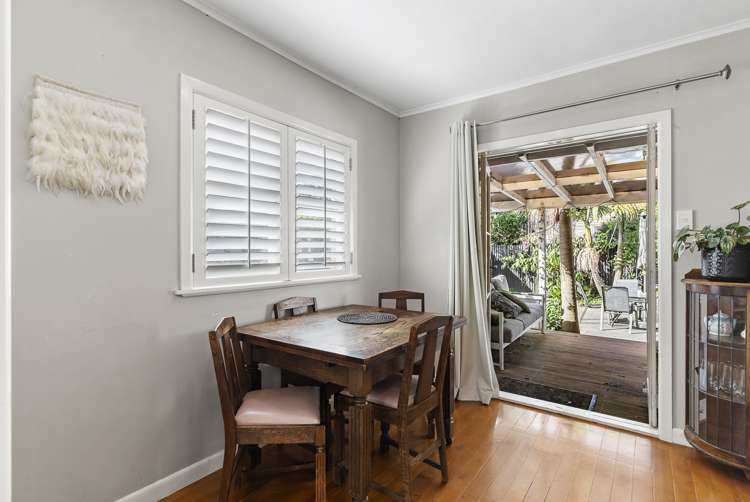 409 Onehunga Mall Onehunga_9