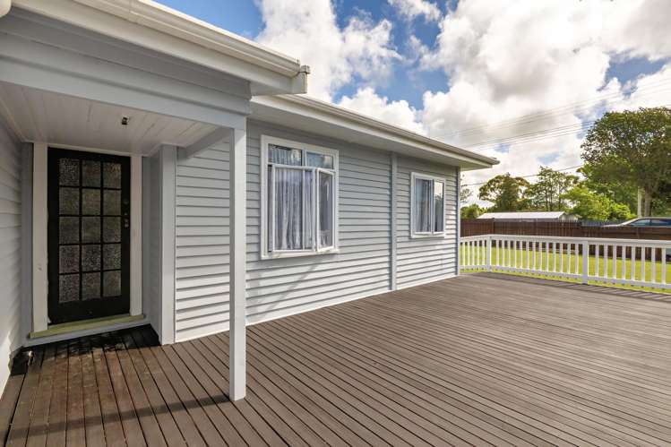 43 Woodlands Road Opotiki_25