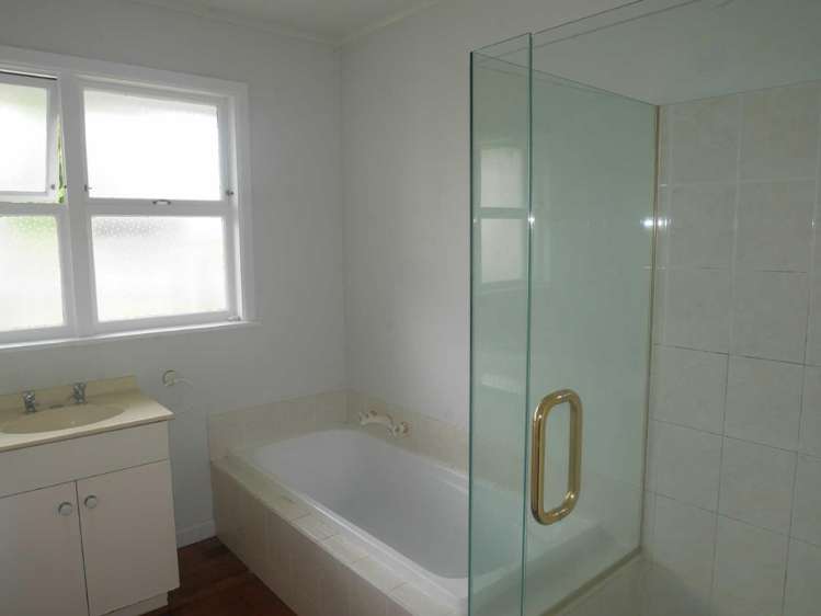 69a Waimairi Road Upper Riccarton_15