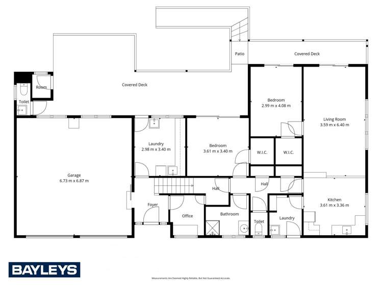 119 State Highway 33 Tikitere_36