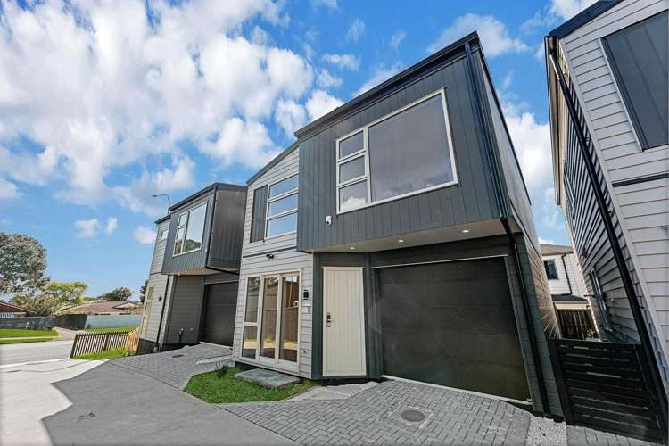 536B Weymouth Road Weymouth_18