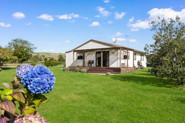 441 Kuranui Road Morrinsville_1