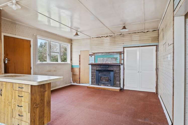 81539 State Highway 2_2