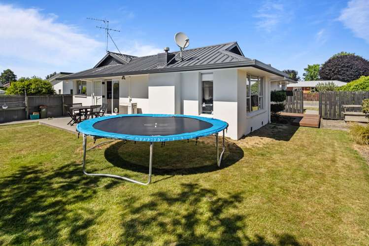 8 Woodham Drive Allenton_18