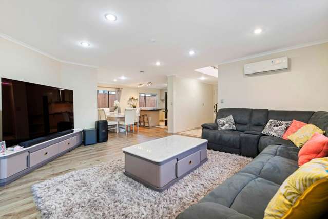 16 Janway Avenue Flat Bush_3