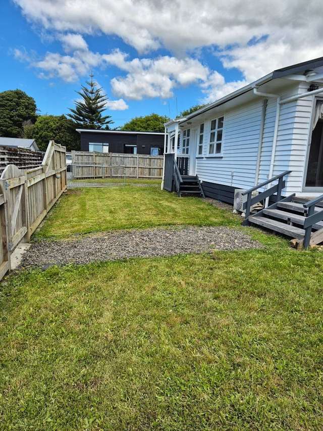 6 Kebbell Avenue Levin_4