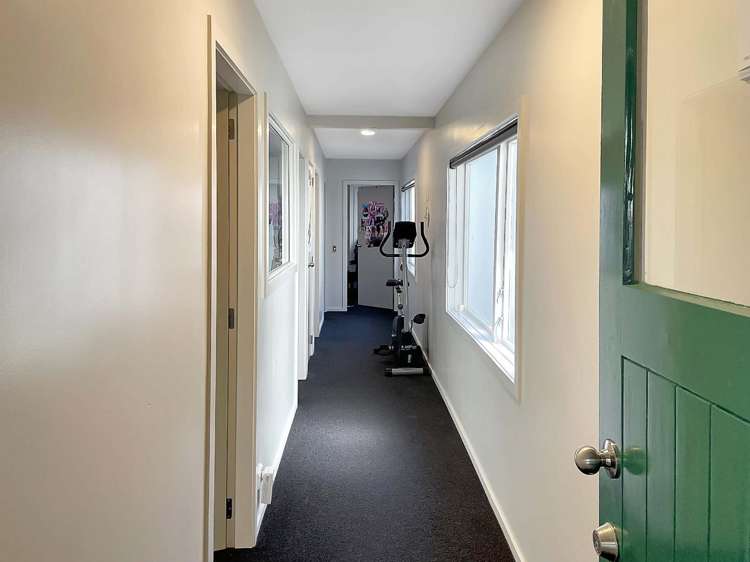 B/289 The Terrace 2185_10