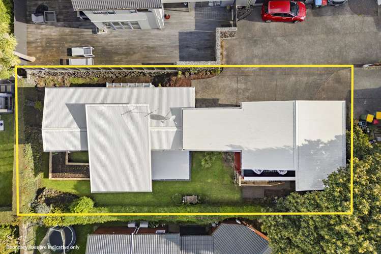 12 Waitomo Avenue Mount Eden_30
