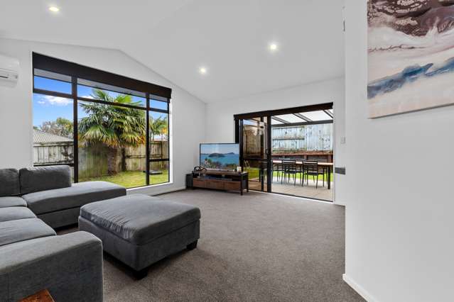 18 Rosella Drive Welcome Bay_1