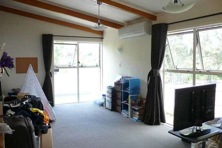 43 Advene Road Cockle Bay_6