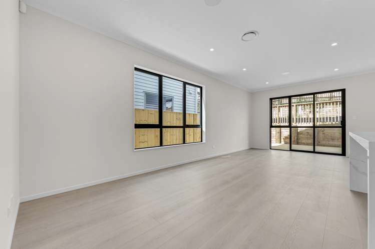 24 Hauhake Road Flat Bush_7