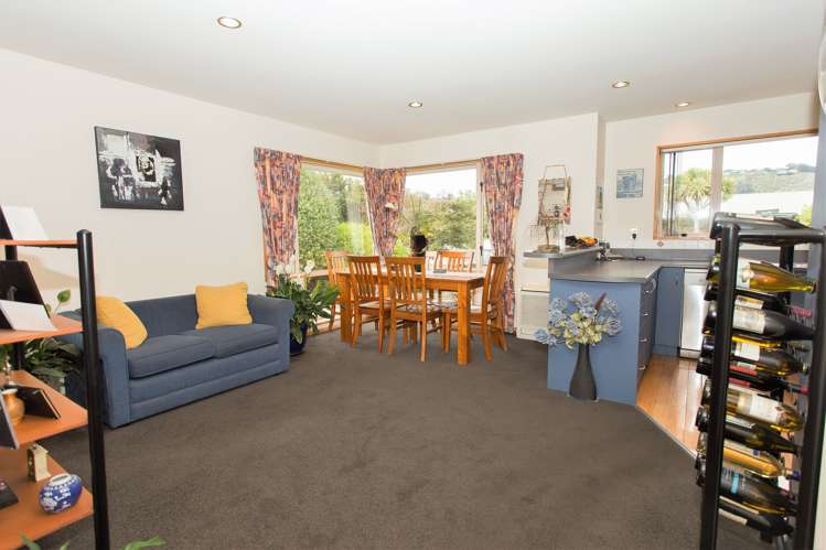 50 Scruttons Road Hillsborough_7