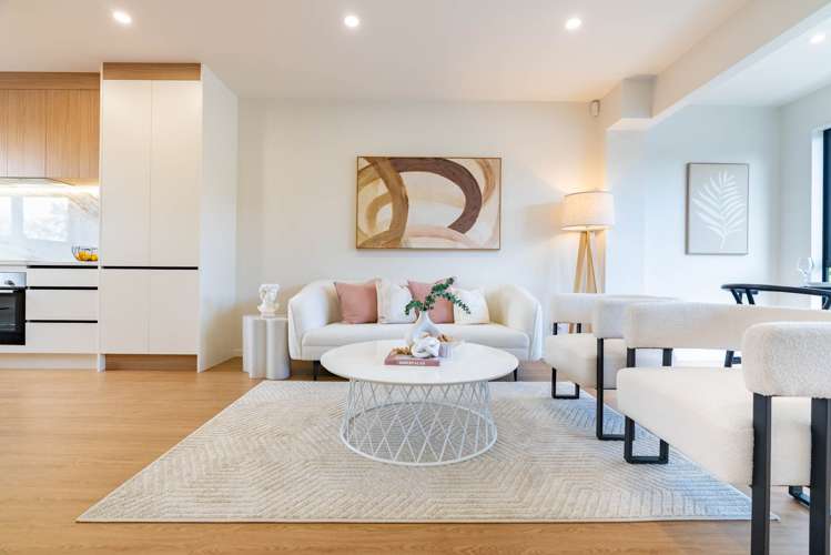 4 Woolley Avenue_4
