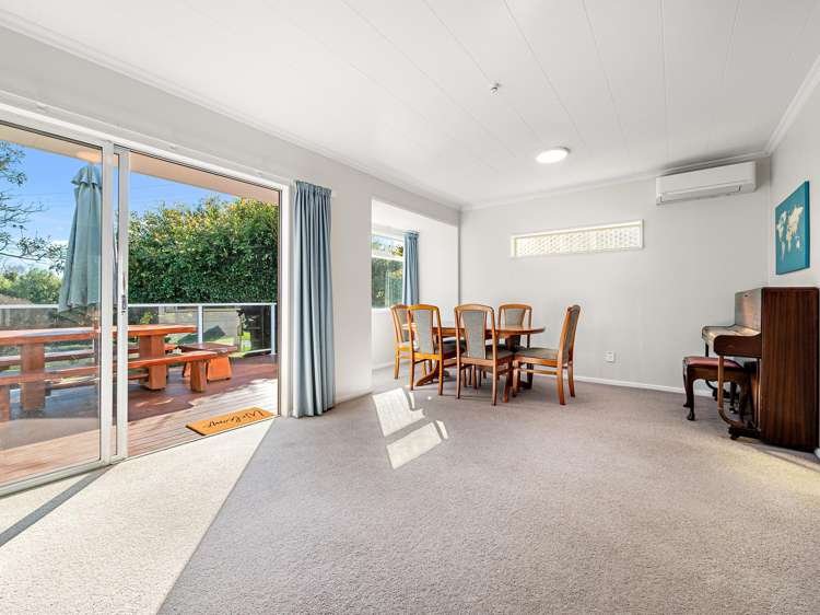 266a Plummers Point Road Whakamarama_19