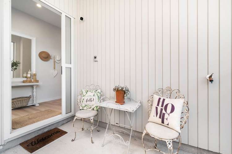 46 Mita Road Silverdale_23