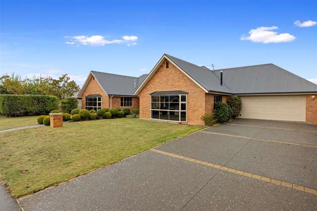 11 Picasso Place Rolleston_1