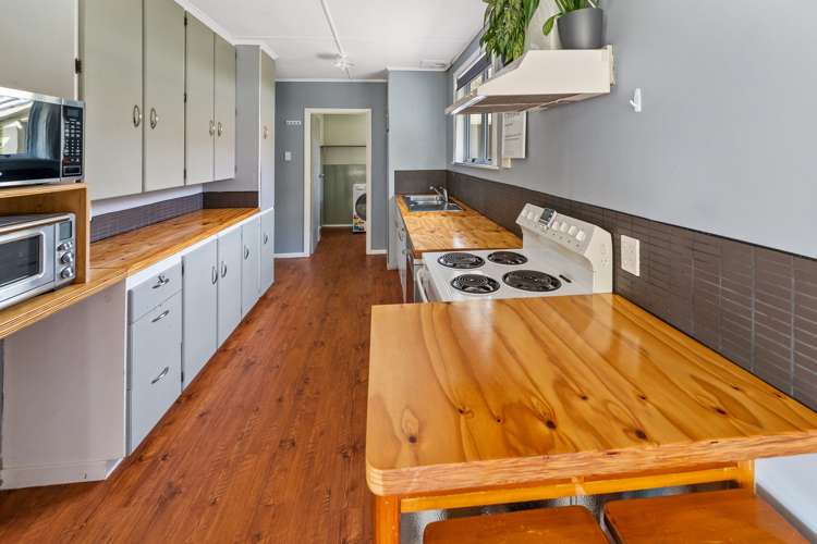 244 Kawai Street South Nelson South_17