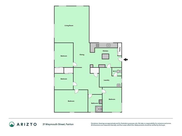 21 Waymouth Street Fairton_1