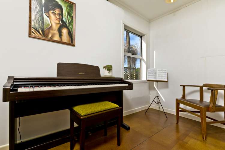 53 Ngataringa Road Devonport_16