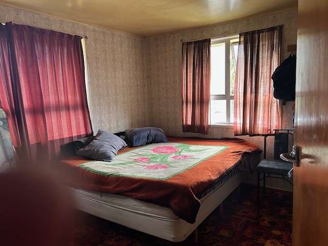 359 River Road Kawerau_3