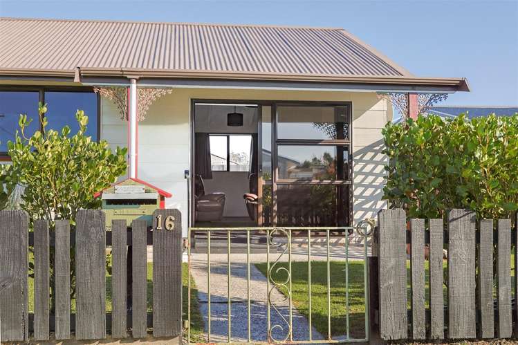 16 Hunter Street Westport_14