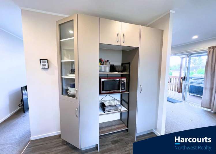 25 Peterhouse Place West Harbour_16