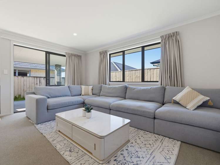 7 Richardson Road Omokoroa_5