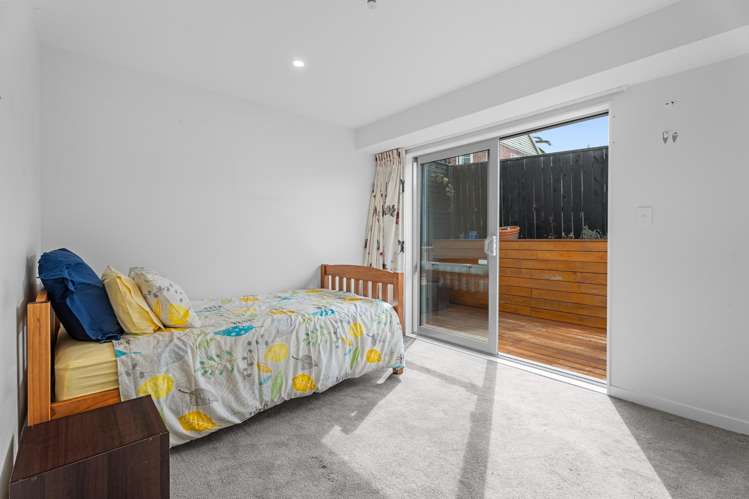 62A Tautari Street Orakei_17