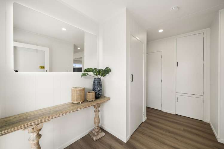 42 Gilbert Road Otara_16