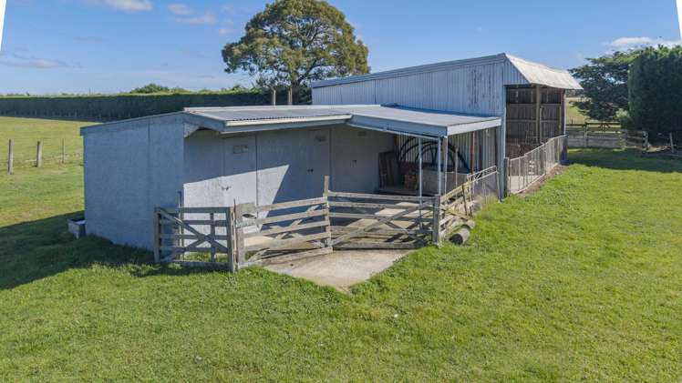 520 North Eyre Road Swannanoa_6