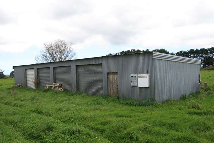 297 Mangawhero Road Auroa_14