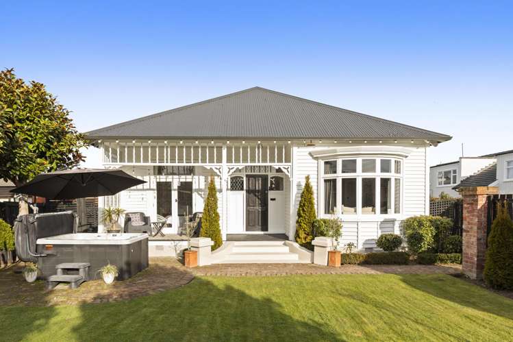 32 Taylors Avenue_0