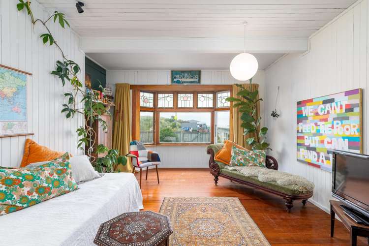 78 Marine Parade North New Brighton_6