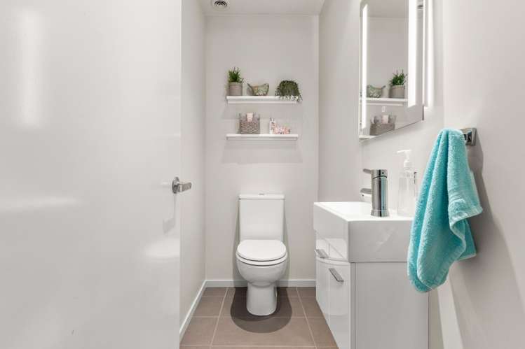 7 Te Pihopa Way Aidanfield_23