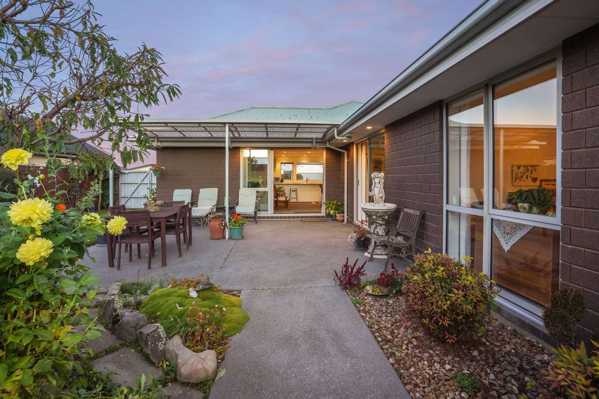 23 Huntingdon Drive Rangiora_0